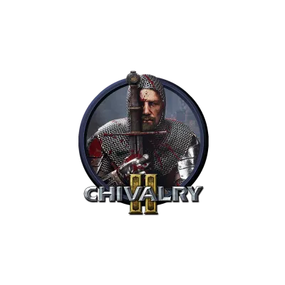 Chivalry 2 (region free)()