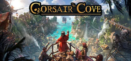 Standard Edition