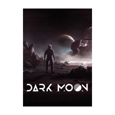 Dark Moon Steam/WW
