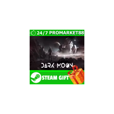 Dark Moon ВСЕ СТРАНЫ+РОССИЯ