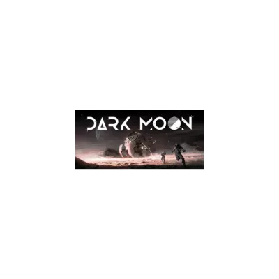Dark Moon АВТОДОСТАВКА Россия