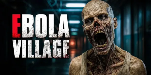 EBOLA VILLAGE (Epic Games Account) Standard Edition Global