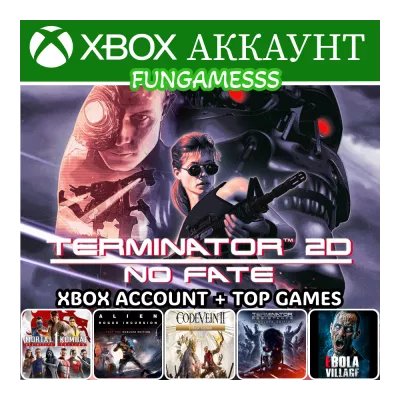 EBOLA VILLAGE Standard Edition