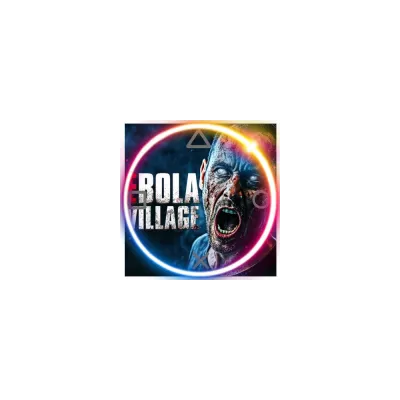 EBOLA VILLAGE PS4/RU