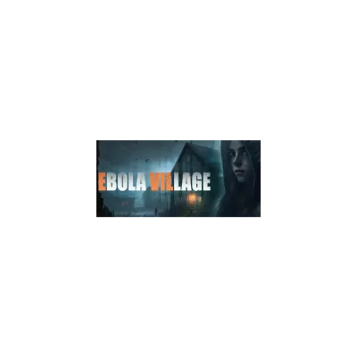 EBOLA VILLAGE Steam Gift Россия