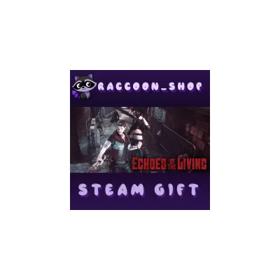 Echoes of the Living Standard Edition