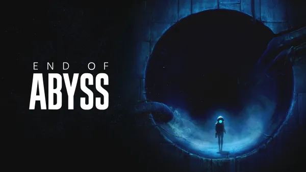End of Abyss (Epic Games Account) Standard Edition Global