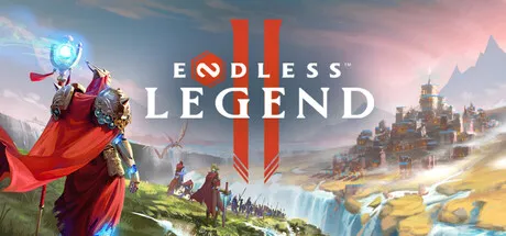 Standard Edition