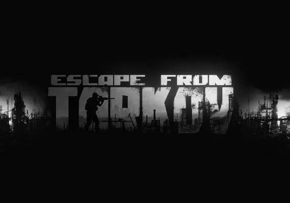 Escape from Tarkov United states