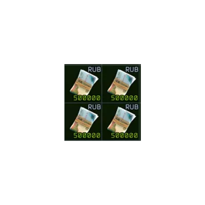 Escape from Tarkov Pve pvp РУБЛИ БЫСТРАЯ ДОСТАВКА