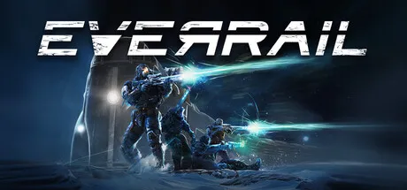 EverRail для Windows PC