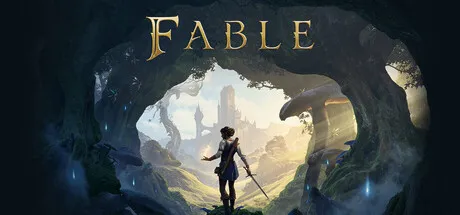 Standard Edition