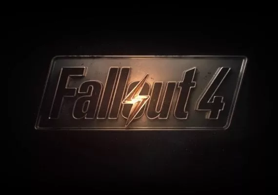 Fallout 4 De fr it es