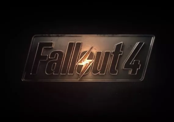 Fallout 4 GOTY Edition EN/DE/FR/IT