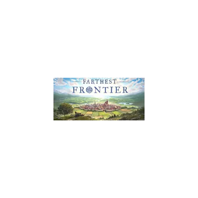 Farthest Frontier +ОБНОВЛЕНИЯ + ВСЕ dls