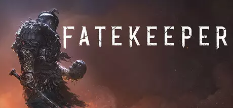 Fatekeeper для Windows PC