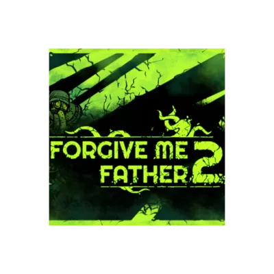 Forgive Me Father 2 Standard Edition