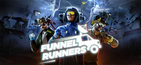Standard Edition