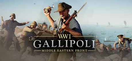 Standard Edition
