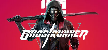 Standard Edition