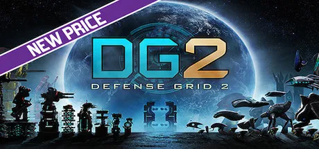 GRID для Windows PC