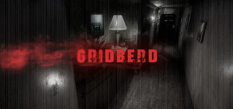 GRID для Windows PC