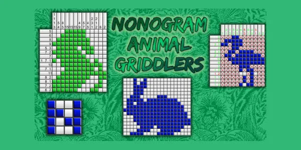 GRID для Windows PC