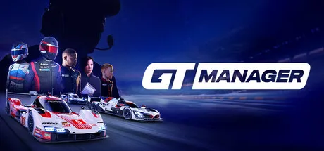 GT Manager для Windows PC