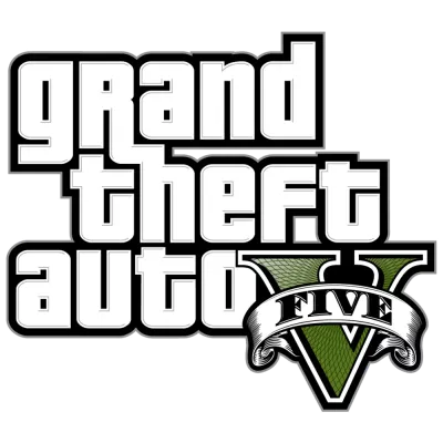 Grand Theft Auto V Premium Edition