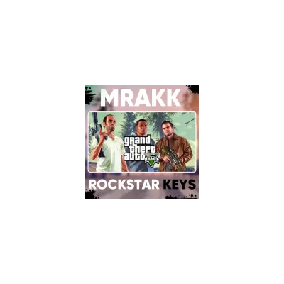 Grand Theft Auto V Premium Edition