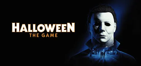 Halloween: The Game для Windows PC