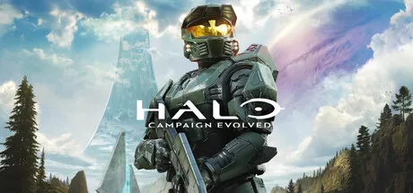 Standard Edition