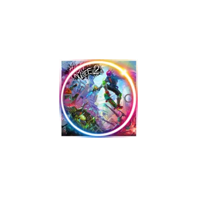 High On Life 2 PS5/EN