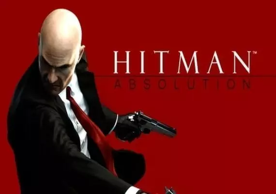 Hitman: Absolution Professional edition de fr it pl es eu