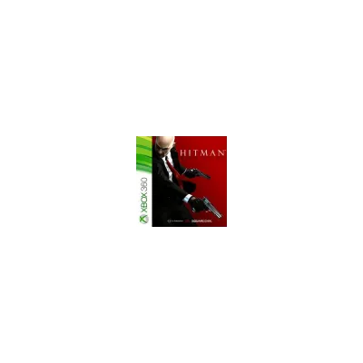 Hitman: Absolution перенос