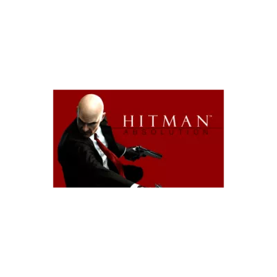 Hitman: Absolution Не все страны