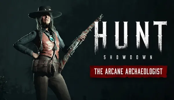 Standard Edition — Global