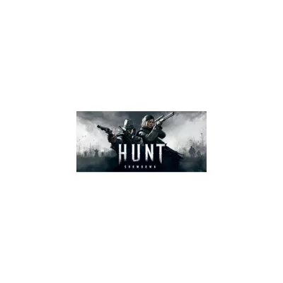 Hunt: Showdown 1896 STEAM КЛЮЧ СРАЗУ