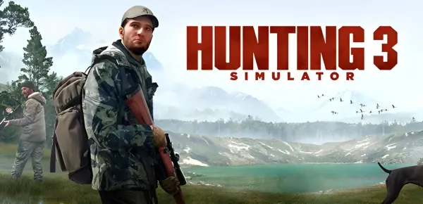 Standard Edition — Global