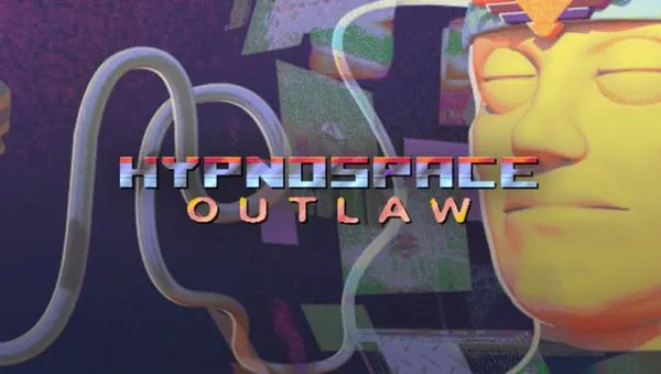 Hypnospace Outlaw (XB1) (Account) Xbox Live Standard Edition Xbox One Global