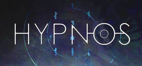 HYPNOS для Windows PC