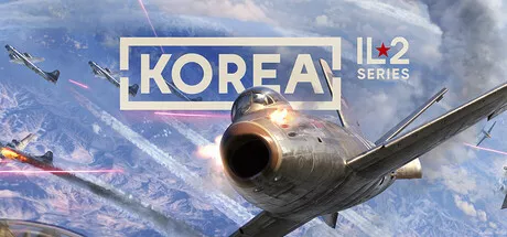 Standard Edition