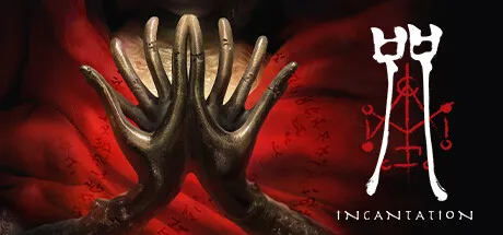 Incantation для Windows PC