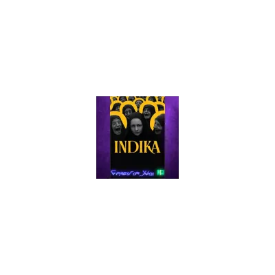 INDIKA Standard Edition
