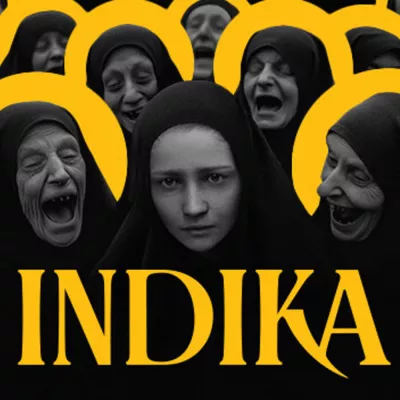 INDIKA Standard Edition
