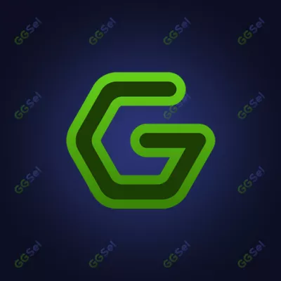 Invincible VS для Windows PC