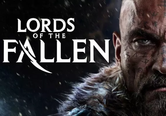 Lords of the Fallen De fr it united states