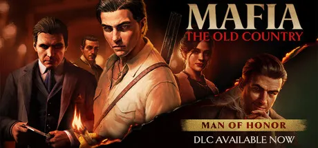 Standard Edition