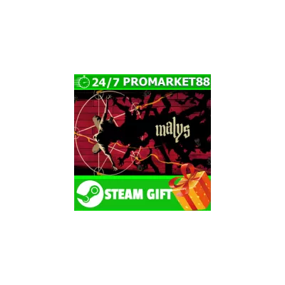 Malys ВСЕ СТРАНЫ+РОССИЯ