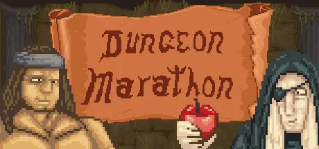 Marathon для Windows PC